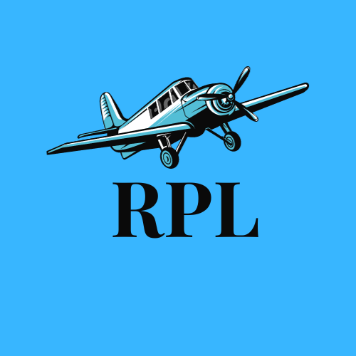 RPL Groundschool