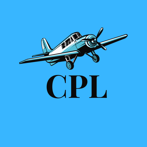 CPL Groundschool